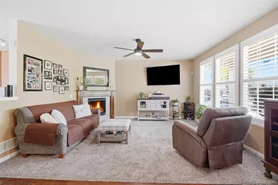 9971 Joplin Street, Commerce City, CO 80022 - Photo 14