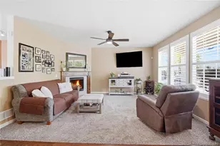 9971 Joplin St, Commerce City, CO 80022 - Photo 14