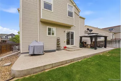 9971 Joplin Street, Commerce City, CO 80022 - Photo 40