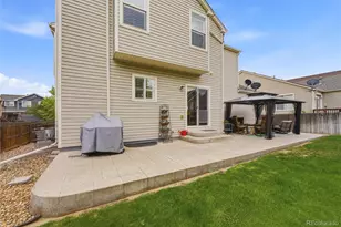 9971 Joplin St, Commerce City, CO 80022 - Photo 40