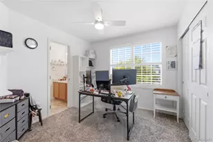 9971 Joplin St, Commerce City, CO 80022 - Photo 18