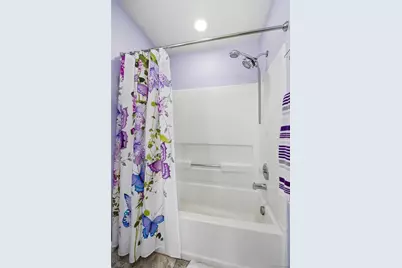9971 Joplin Street, Commerce City, CO 80022 - Photo 34
