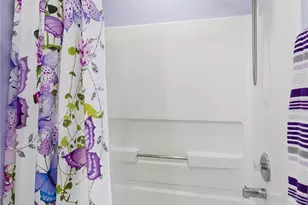 9971 Joplin St, Commerce City, CO 80022 - Photo 34