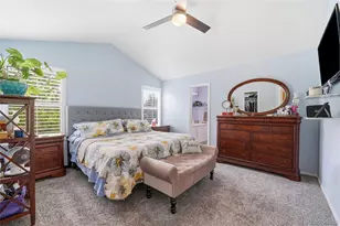 9971 Joplin St, Commerce City, CO 80022 - Photo 16