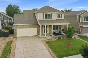 9971 Joplin St, Commerce City, CO 80022 - Photo 1