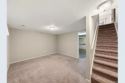 11454 W 17th Place, Lakewood, CO 80215 - Photo 12