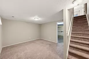 11454 W 17th Pl, Lakewood, CO 80215 - Photo 12