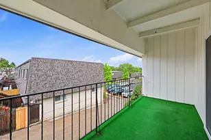 11454 W 17th Pl, Lakewood, CO 80215 - Photo 20