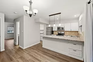 11454 W 17th Pl, Lakewood, CO 80215 - Photo 2