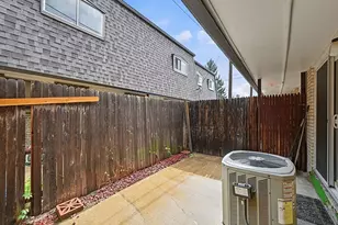 11454 W 17th Pl, Lakewood, CO 80215 - Photo 26