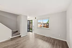 11454 W 17th Pl, Lakewood, CO 80215 - Photo 4