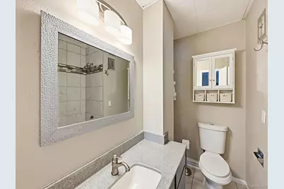 11454 W 17th Place, Lakewood, CO 80215 - Photo 18