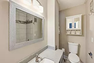 11454 W 17th Pl, Lakewood, CO 80215 - Photo 18