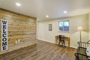 5100 Co Rd 1, Cripple Creek, CO 80816 - Photo 18