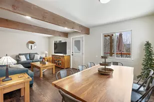 5100 Co Rd 1, Cripple Creek, CO 80816 - Photo 8