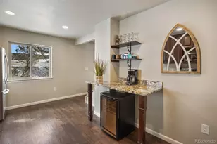 5100 Co Rd 1, Cripple Creek, CO 80816 - Photo 12