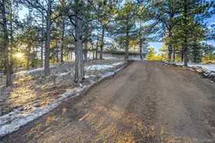 5100 Co Rd 1, Cripple Creek, CO 80816 - Photo 24