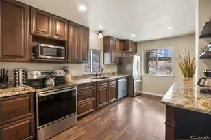 5100 Co Rd 1, Cripple Creek, CO 80816 - Photo 10