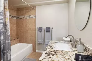 5100 Co Rd 1, Cripple Creek, CO 80816 - Photo 22