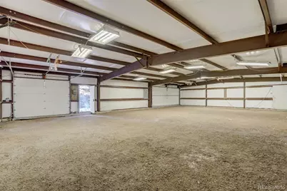 5100 County Rd 1, Cripple Creek, CO 80816 - Photo 48