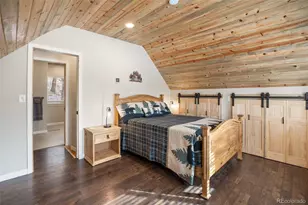 5100 Co Rd 1, Cripple Creek, CO 80816 - Photo 14