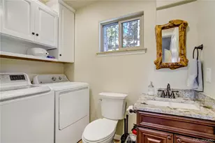 5100 Co Rd 1, Cripple Creek, CO 80816 - Photo 20