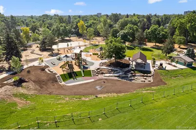 3024 S Sherman Street, Englewood, CO 80113 - Photo 20