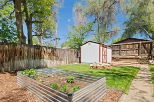 3024 S Sherman St, Englewood, CO 80113 - Photo 16