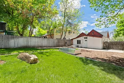 3024 S Sherman Street, Englewood, CO 80113 - Photo 18