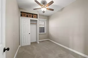 3024 S Sherman St, Englewood, CO 80113 - Photo 12