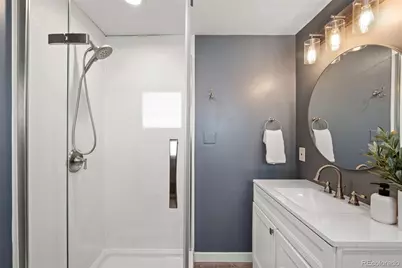 3024 S Sherman Street, Englewood, CO 80113 - Photo 10