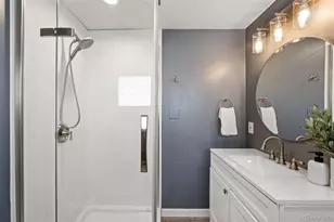 3024 S Sherman St, Englewood, CO 80113 - Photo 10