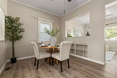 3024 S Sherman Street, Englewood, CO 80113 - Photo 6