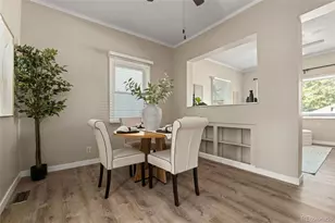 3024 S Sherman St, Englewood, CO 80113 - Photo 6