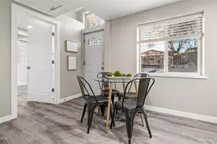 3024 S Sherman St, Englewood, CO 80113 - Photo 8