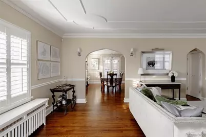 5525 E 17th Avenue Parkway, Denver, CO 80220 - Photo 10