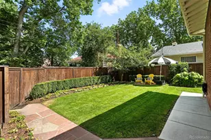 5525 E 17th Ave Pkwy, Denver, CO 80220 - Photo 36