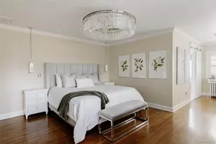 5525 E 17th Ave Pkwy, Denver, CO 80220 - Photo 24