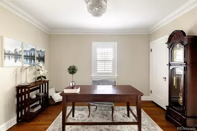 5525 E 17th Avenue Parkway, Denver, CO 80220 - Photo 18