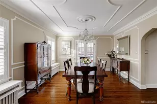 5525 E 17th Ave Pkwy, Denver, CO 80220 - Photo 10