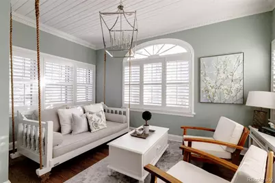 5525 E 17th Avenue Parkway, Denver, CO 80220 - Photo 8