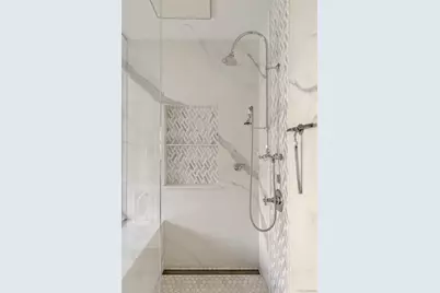 5525 E 17th Avenue Parkway, Denver, CO 80220 - Photo 28