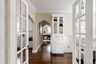 5525 E 17th Ave Pkwy, Denver, CO 80220 - Photo 16