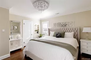 5525 E 17th Ave Pkwy, Denver, CO 80220 - Photo 30