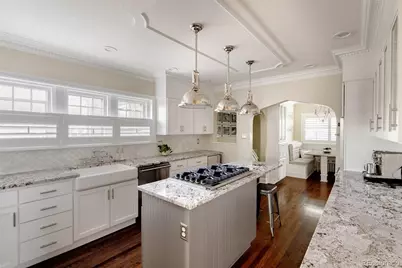 5525 E 17th Avenue Parkway, Denver, CO 80220 - Photo 14