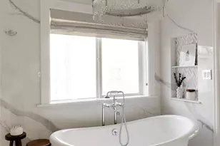 5525 E 17th Ave Pkwy, Denver, CO 80220 - Photo 28