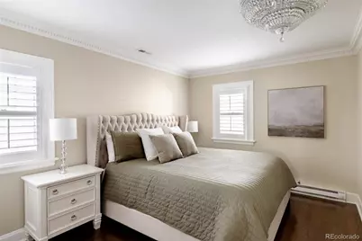 5525 E 17th Avenue Parkway, Denver, CO 80220 - Photo 30