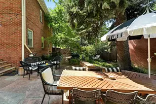 5525 E 17th Ave Pkwy, Denver, CO 80220 - Photo 38