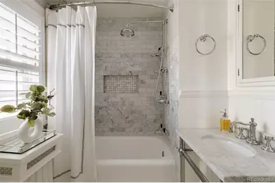 5525 E 17th Avenue Parkway, Denver, CO 80220 - Photo 34