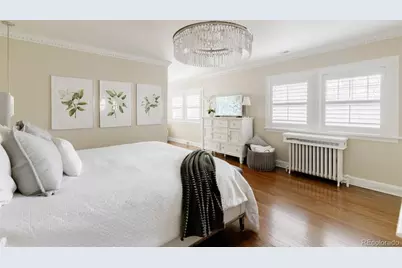 5525 E 17th Avenue Parkway, Denver, CO 80220 - Photo 24